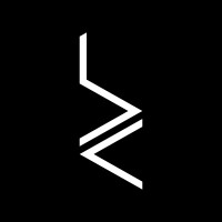 brainchild GmbH