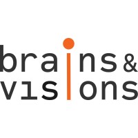 Brains and Visions