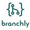 branchly