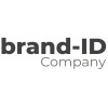 brand-ID Company
