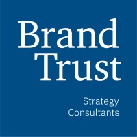 Brand Trust GmbH