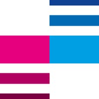 BRANDMAUER IT GmbH