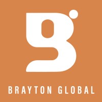 Brayton Global