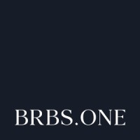 BRBS.ONE