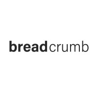 breadcrumb mediasolutions GmbH