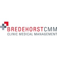 Bredehorst Clinic Medical Management GmbH