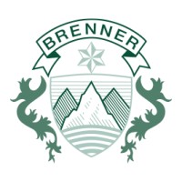 Brenners Park-Hotel & Spa