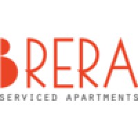 Brera Serviced Apartments