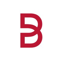 Breuninger