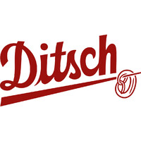 Brezelbäckerei Ditsch GmbH