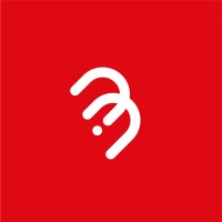 brezzl. GmbH