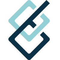 Bridgecom Semiconductors