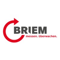 BRIEM Steuerungstechnik GmbH