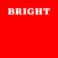 BRIGHT