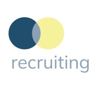 brightmind Recruiting eGbR