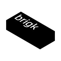 brigk: Digitales Gründerzentrum Ingolstadt