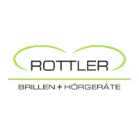 Brillen ROTTLER GmbH & Co. KG