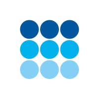 BRITA Group