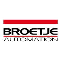 Broetje Automation GmbH