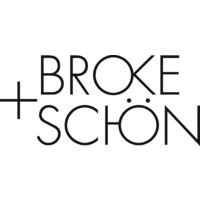 Broke + Schön
