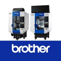 Brother Machine Tools Europe