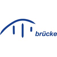 Brücke Rendsburg-Eckernförde e.V.