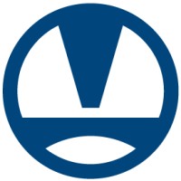 BRÜCKNER Textile Technologies