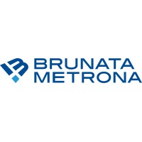 BRUNATA-METRONA Hürth