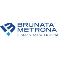 BRUNATA-METRONA München
