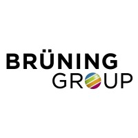 Brüning (Bruning) Group