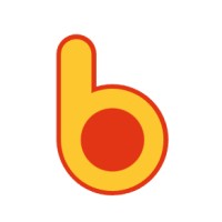 Brunner + Co Baugesellschaft