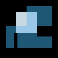 BS Management GmbH & Co KG
