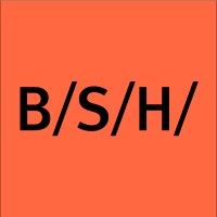 BSH Home Appliances Belgium