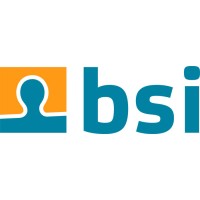 BSI