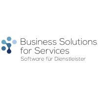 BSS Business Solutions for Services Ost GmbH