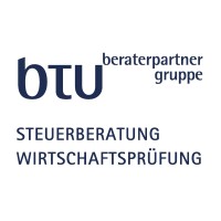 btu beraterpartner GmbH