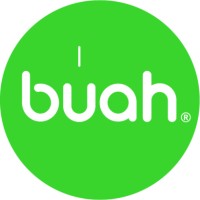 buah GmbH
