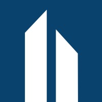 BüchnerBarella Unternehmensgruppe