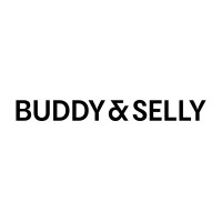 Buddy&Selly