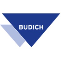 BUDICH Unternehmensgruppe