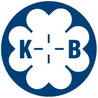 Buechel GmbH & Co. Fahrzeugteilefabrik KG