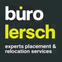 buerolersch
