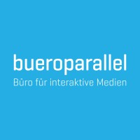bueroparallel GmbH