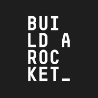 BUILD A ROCKET