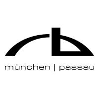 bulicek + ingenieure gmbh