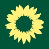 BÜNDNIS 90/DIE GRÜNEN Sachsen-Anhalt