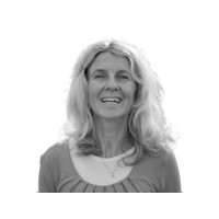 BUSINESS DEVELOPMENT&RECRUITMENT BOUTIQUE