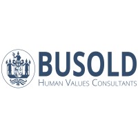Busold Consulting GmbH