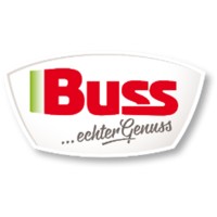 Buss Fertiggerichte GmbH