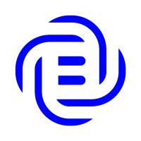 Buying Labs